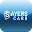 Sayers Cars Download on Windows