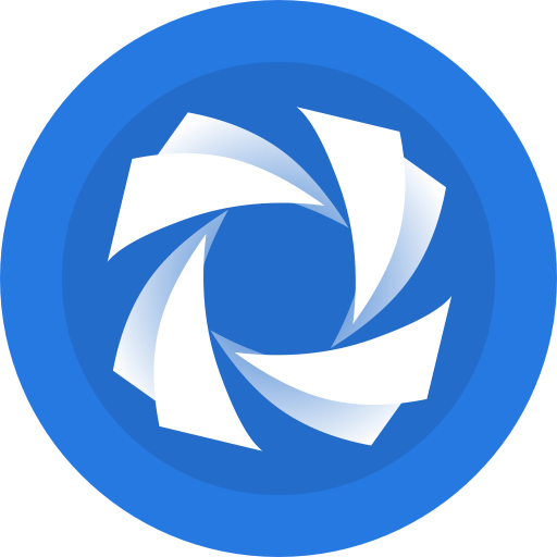 Superior Turbo Cleaner 2.0.1.975