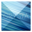 Crysta Icons apk Download