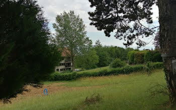 maison neuve à Collonges-sous-Salève (74)