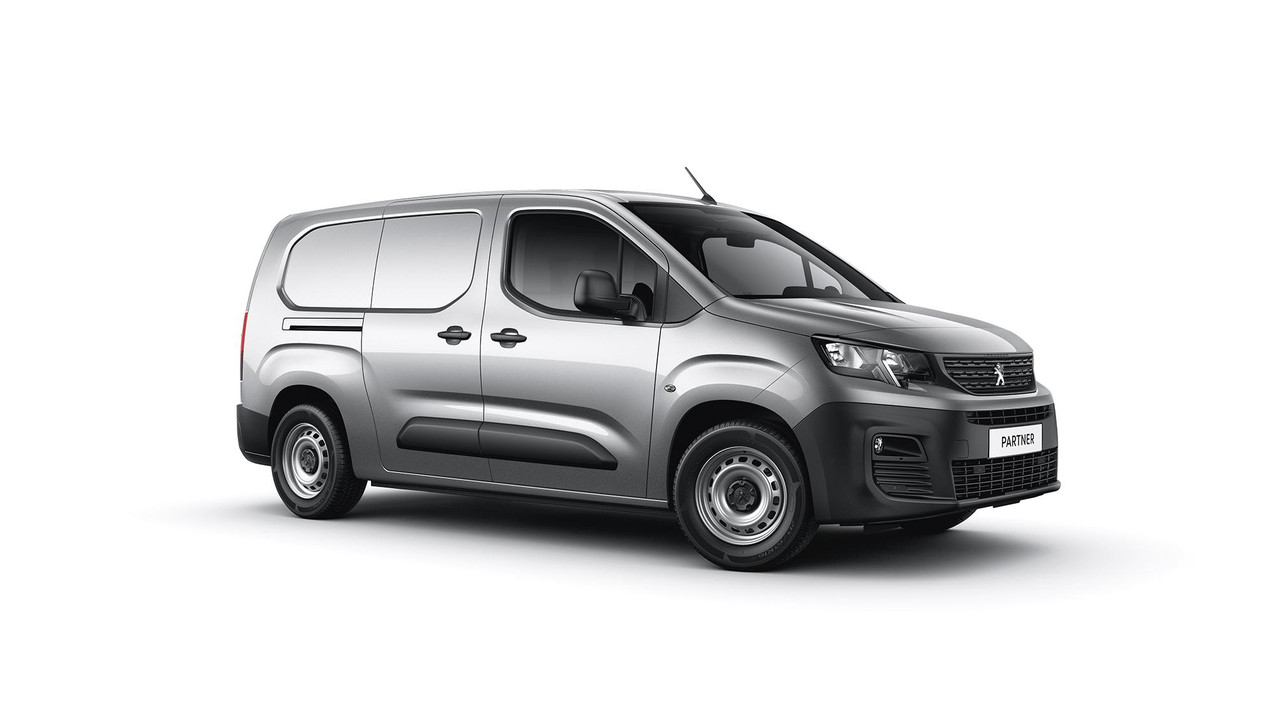 Peugeot partner 2021. Peugeot partner 2018. Peugeot Expert 2021. Пежо партнер 2019. Купить новый пежо партнер