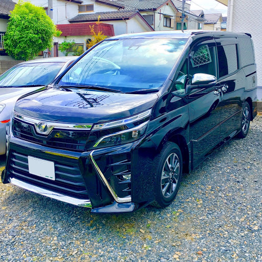 ヒロのプロフィール画像