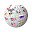 MultiLanguage Wikipedia Search