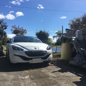 RCZ T7R5F03