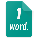 Cover Image of डाउनलोड Word Counter Tools 1.0 APK