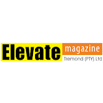 Cover Image of Download Elevate 3.0.1 APK