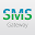 SMS Gateway Download on Windows