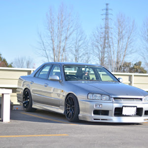 スカイライン