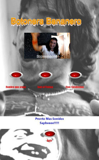 El Bananero Sonidos Whatsapp