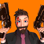 Cover Image of Herunterladen Battle Royale The Game Lab 0.36 APK