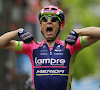 Lampre-Merida aan het feest in 'herkansing' Clasica San Sebastian