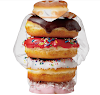 miniatures image - 0