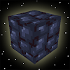 Spaceforge FREE icon