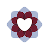 AcuteCare Toolkit icon