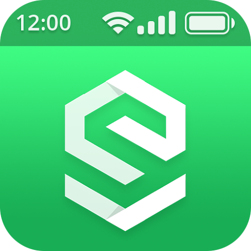 Super Status Bar - Gestures, Notifications & more [Premi 2.6.1mod