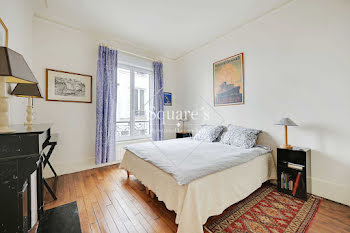 appartement à Neuilly-sur-Seine (92)