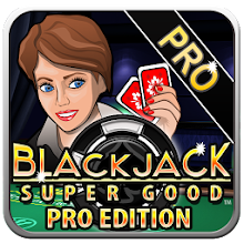 Blackjack SG PRO Download on Windows