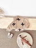 miniatures image - 5
