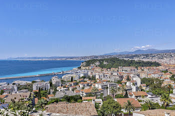 appartement à Nice (06)