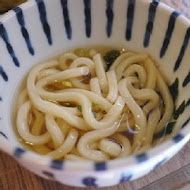天吉屋