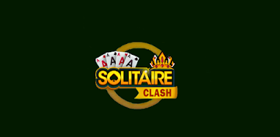 Solitaire Clash for Android - Free App Download