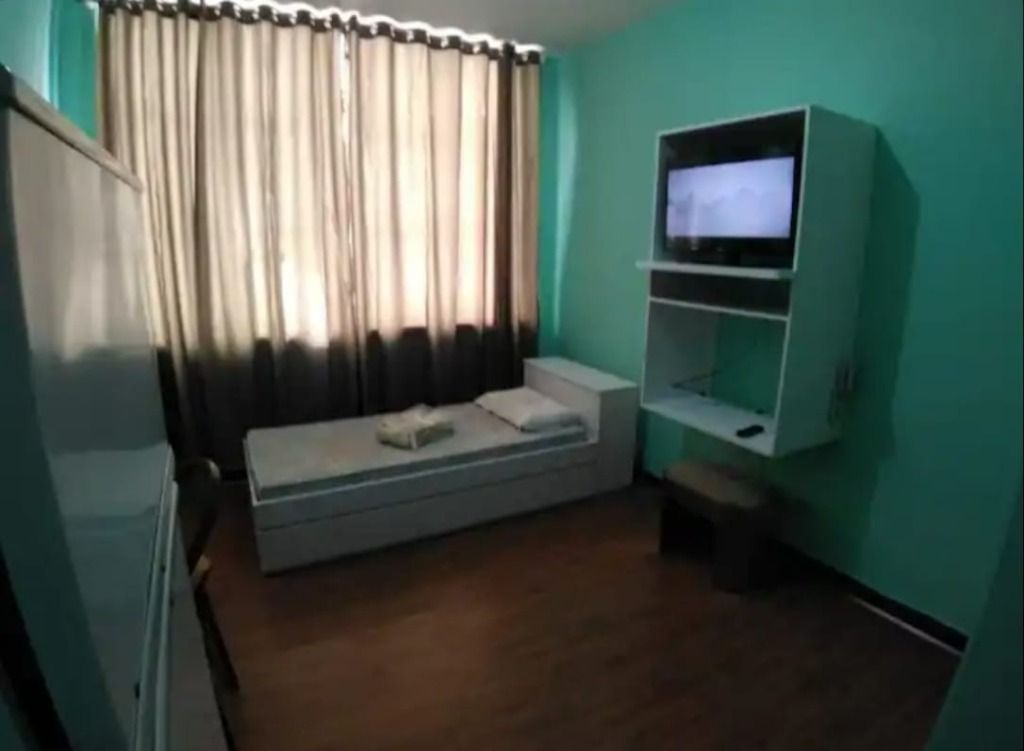 Apartamento à venda em Alto, Teresópolis - RJ - Foto 5