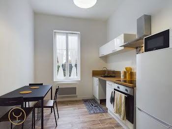 appartement à Troyes (10)