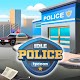 Download Idle Police Tycoon - Cops Game For PC Windows and Mac 0.9.4