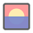 Sweet Edge - Icon Pack icon