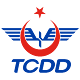 TCDD - DAS Download on Windows