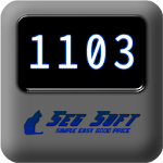 Tally Counter Apk