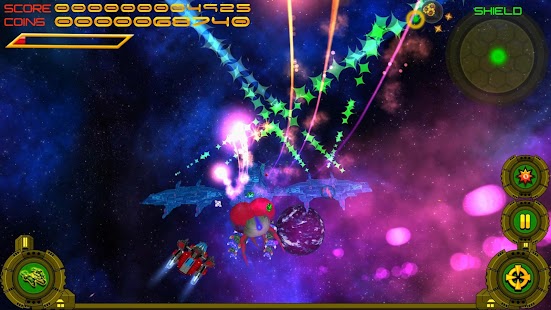  Zamarian-   