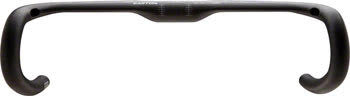 Easton EC90 Aero Carbon Road Handlebar alternate image 0