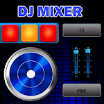 Virtual DJ Original Mixer Apk