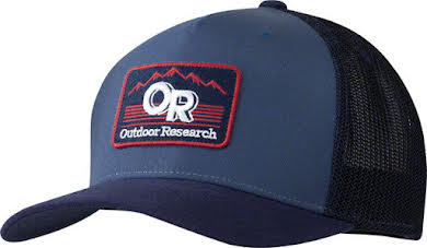 Outdoor Research Outdoor Research Advocate Cap alternate image 0