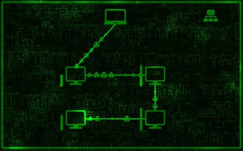 Cyber Expansion - Idle(圖7)-速報App