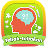 Kuis Tebak Tebakan Seru icon