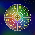 Cover Image of Download Horoscope Pro 2019 1.2.9 APK