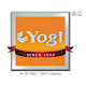 Download Yogi Safe - Jewellery Storage Locker Manufacturer For PC Windows and Mac 1.0