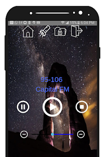 95-106 Capital FM(圖2)-速報App