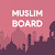 Muslim Board