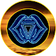 Download Chakra Balancing For PC Windows and Mac 2.0