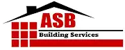 ASB Building Services Logo