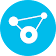 Cisco Kinetic Gateway Management Module icon