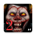 Evil Labyrinth 2 Apk