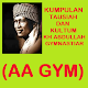 Download KUMPULAN TAUSIAH AA GYM For PC Windows and Mac 1.0