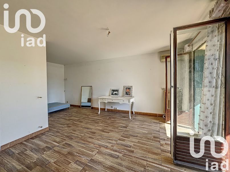 Vente appartement 1 pièce 38 m² à Avignon (84000), 65 600 €