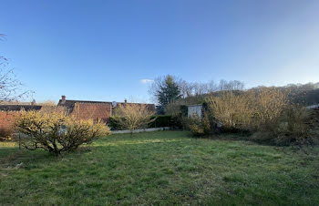 maison à Cuise-la-Motte (60)