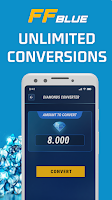 FFCalc  Diamonds Calc Convert - Apps on Google Play