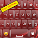 Sinhala Keyboard Izee Download on Windows